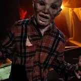 Slaughterland Screampark photo