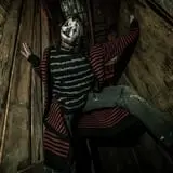 Slaughterland Screampark