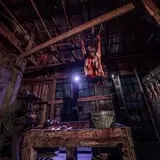 Slaughterland Screampark