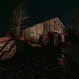 Slaughterland Screampark photo