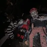 Slaughterland Screampark photo
