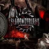 Slaughterland Screampark photo