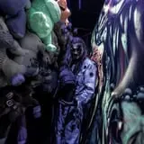 Slaughterland Screampark photo
