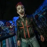 Slaughterland Screampark photo