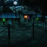 Slaughterland Screampark photo