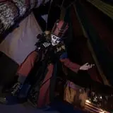 Slaughterland Screampark photo