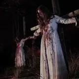 Slaughterland Screampark photo