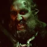 Slaughterland Screampark photo