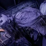 Slaughterland Screampark photo