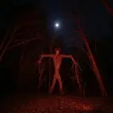 Slaughterland Screampark photo