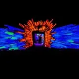 Slaughterland Screampark photo