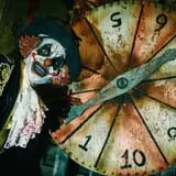Slaughterland Screampark photo