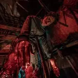 Slaughterland Screampark photo