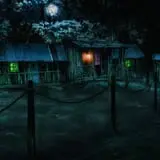 Slaughterland Screampark photo