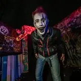 Slaughterland Screampark photo