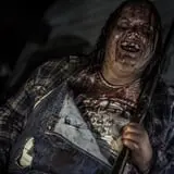 Slaughterland Screampark photo