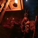 Slaughterland Screampark photo