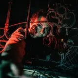 Slaughterland Screampark photo