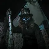 Slaughterland Screampark photo