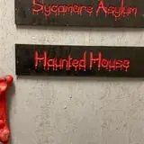 Sycamore Asylum