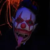 Sycamore Asylum photo