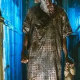Sycamore Asylum photo