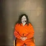 Sycamore Asylum photo