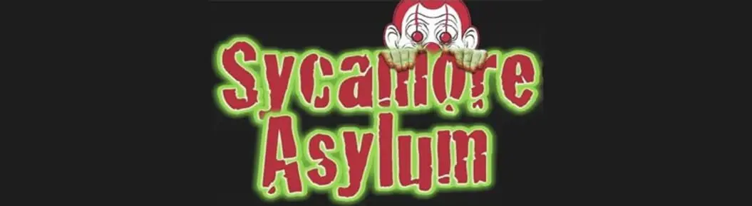 Sycamore Asylum