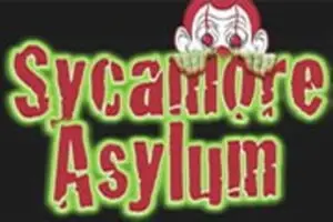 Sycamore Asylum