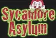 Sycamore Asylum