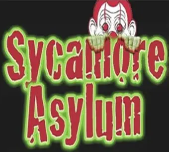 Sycamore Asylum