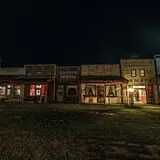 Cincinnati Fear Fest photo