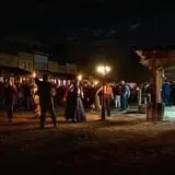 Cincinnati Fear Fest photo