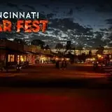 Cincinnati Fear Fest