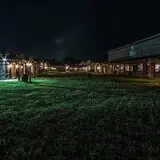Cincinnati Fear Fest photo