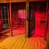 Cincinnati Fear Fest photo