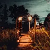Cincinnati Fear Fest photo