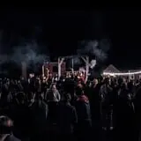 Cincinnati Fear Fest photo