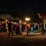 Cincinnati Fear Fest