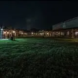 Cincinnati Fear Fest