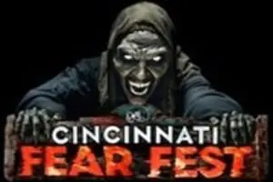 Cincinnati Fear Fest