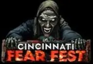 Cincinnati Fear Fest