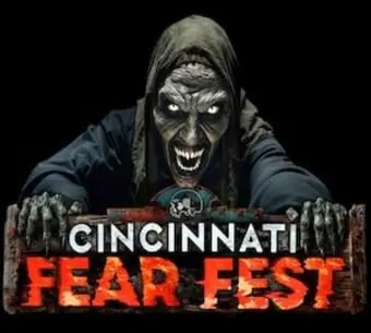 Cincinnati Fear Fest