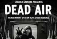 Ghosts and Goblins at Lincoln Caverns
