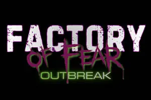 Factory of Fear