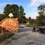 Kingsway Pumpkin Farm photo