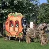 Kingsway Pumpkin Farm photo
