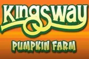 Kingsway Pumpkin Farm