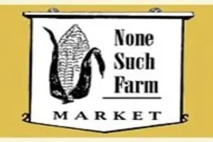 None Such Farms Pumpkin Picking & Festival