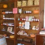 Festival Farm Pumpkin Patch & Hayride photo